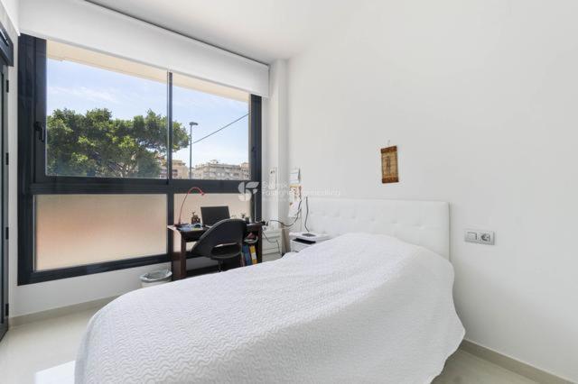 Jeramy Appartement トレビエハ エクステリア 写真