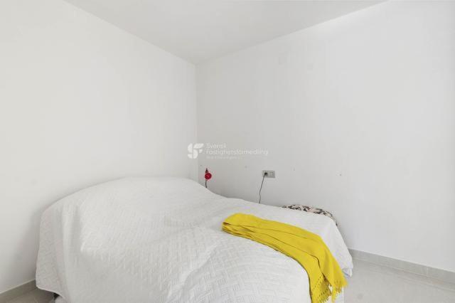 Jeramy Appartement トレビエハ エクステリア 写真